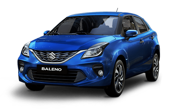 Baleno